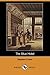 The blue hotel: And selected works