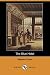 The
Blue
Hotel
(Dodo
Press)