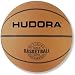 Sports : Basketball Training Gr. / 21cm orange HUDORA