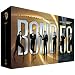 Bond 50 :Celebrating 5 Decades of Bond