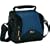 Lowepro Apex 110AW Shoulder Bag For Digital Cameras/Camcorders - Arctic Blue