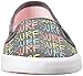 Roxy RG Malibu Slip-On (Little Kid/Big Kid)