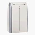 Ha Sh CV-P12PX 11500 Btu Portable Air Conditioner