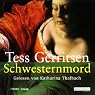 Schwesternmord