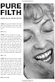Pure Filth