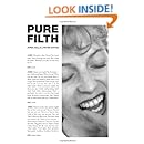 Pure Filth