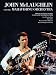John McLaughlin And The Mahavishnu Orchestra -Full Scores - Guitar Tab Songbook
