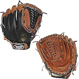 Louisville Slugger  GEN1200P Genesis 12 Inch Baseball Utility Glove