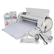 Martha Stewart Crafts Edition of the Cricut Cake Electronic Cutting System