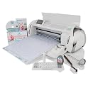 Cake Electronic Cutting