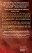 Shadow Chaser: Book Two of The Chronicles of Siala