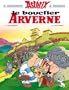 Ast�rix - Le Bouclier arverne - n�11