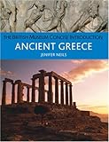 Ancient Greece