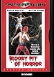 Bloody Pit of Horror [Import USA Zone 1]