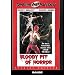 Bloody Pit of Horror (Special Edition)