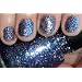 China Glaze Marry Millionaire Nail Polish - 0.5 oz