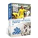 Leeds United 'Greatest' Collection Boxset [DVD]