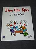 Dear God kids