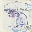Sessions