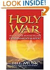 Holy War: Why Do Some Muslims Become Fundamentalists?