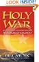Holy War: Why Do Some Muslims Become Fundamentalists?