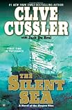 The Silent Sea (The Oregon Files)