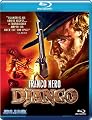 Django [Blu-ray]