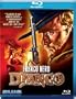 Django [Blu-ray]