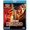 Django [Blu-ray]