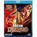 Django [Blu-ray]