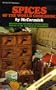 Spices of the World Cookbook