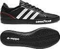 Adidas Goodyear Driver Vulc Leather (G44892)