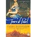 Tears of Pearl: A Novel of Suspense