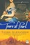 Tears of Pearl (Lady Emily Mysteries)