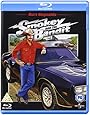 Smokey and the Bandit [Blu-ray]