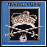 Majestic Dub