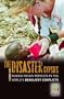 The Disaster Gypsies: Humanitarian Workers in the World's Deadliest Conflicts (Praeger Security International)
