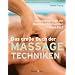 Massage - Entspannung Pur