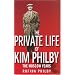 The Private Life of Kim Philby