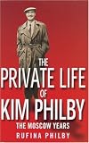 Review St Ermin's Press  / The Private Life of Kim Philby