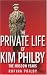 The Private Life of Kim Philby: The Moscow Years