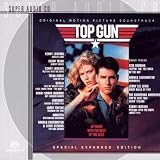 Top Gun