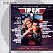 Top Gun-Top Gun