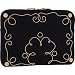 Moonsus Swirl Print Neoprene 15.4" Laptop Sleeve