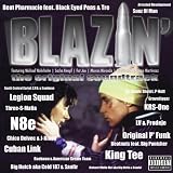 Blazin`