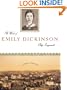 The World of Emily Dickinson