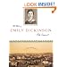 The World of Emily Dickinson