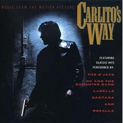 Carlito's Way