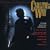 Carlito's Way