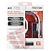 Tritton TRIAX 720 AX Dolby Digital Surround Sound 720